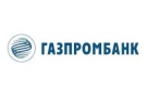 Банк Газпромбанк в Больших Ярках