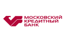 Банк Московский Кредитный Банк в Больших Ярках
